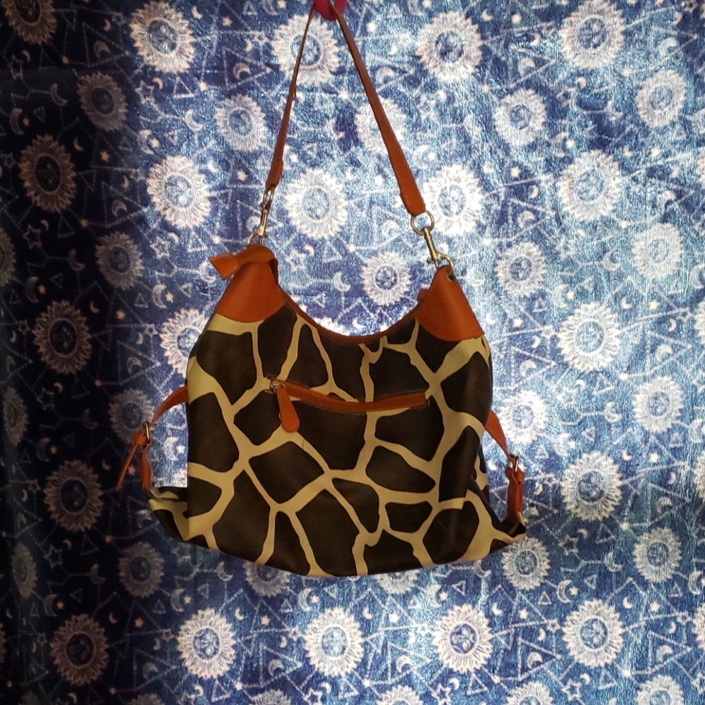 Purse - Picture 2 of 2